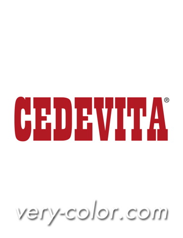 cedevita_logo.jpg