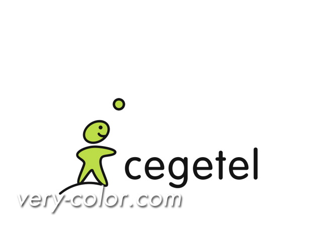 cegetel_logo.jpg