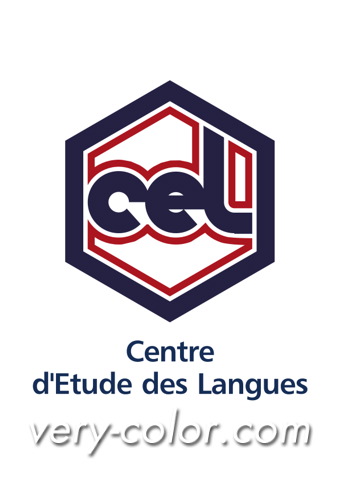 cel_logo.jpg