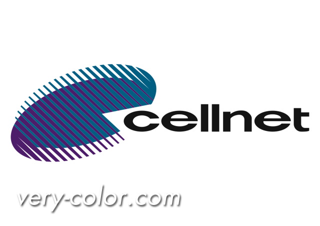 cellnet_logo.jpg