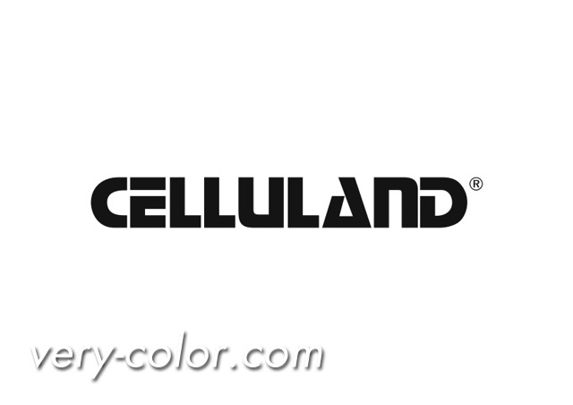 celluland_logo.jpg