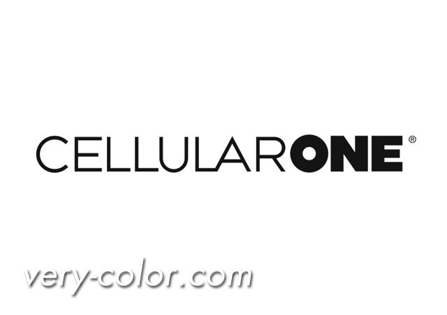 cellularone_logo.jpg