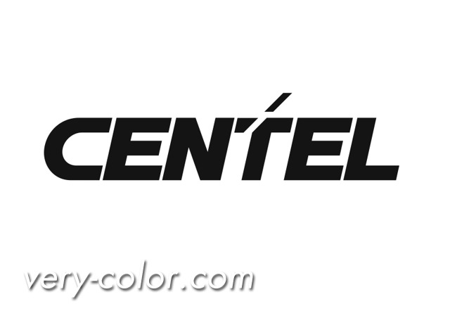 centel_logo.jpg