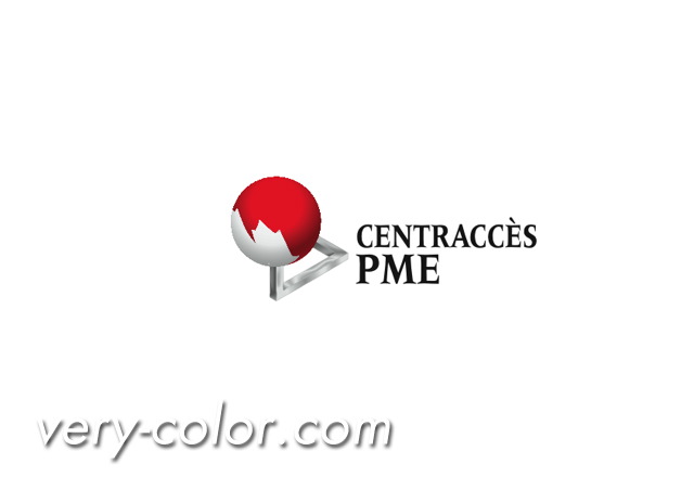 centracces_pme_logo.jpg
