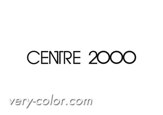 centre_2000_logo.jpg