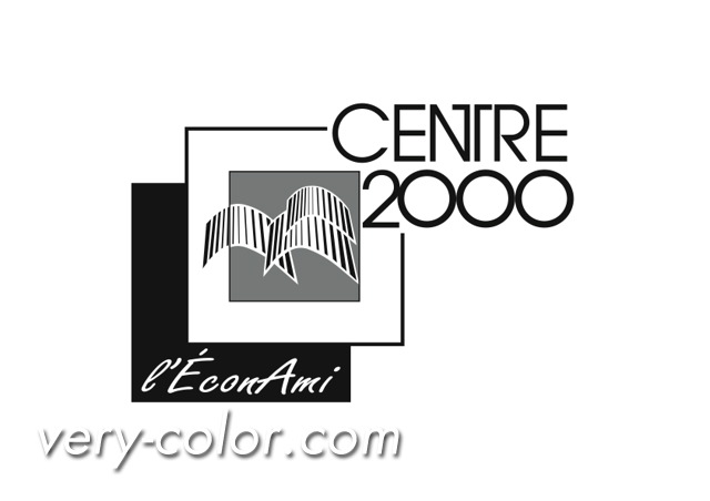 centre_2000_logo2.jpg