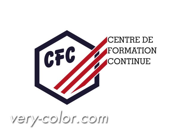 centre_de_formation_cont.jpg