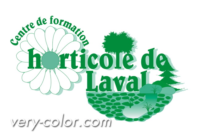 centre_de_laval_logo.jpg