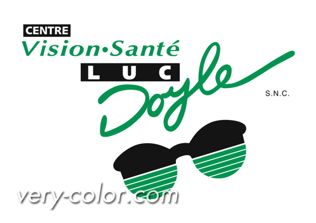 centre_luc_doyle_logo.jpg