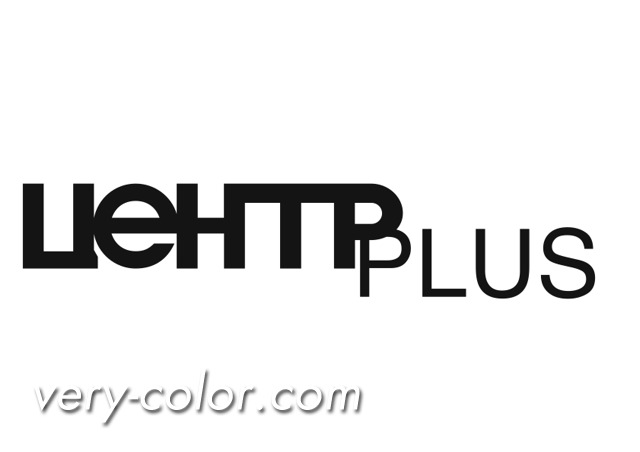 centre_plus_logo.jpg