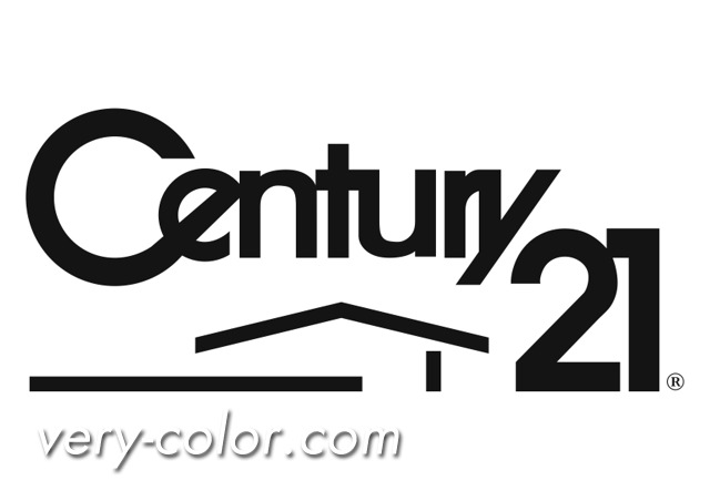 century_21_logo.jpg