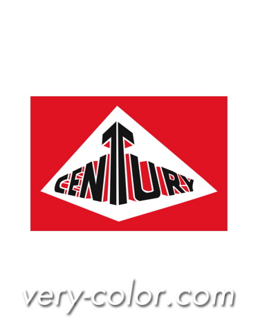 century_logo.jpg