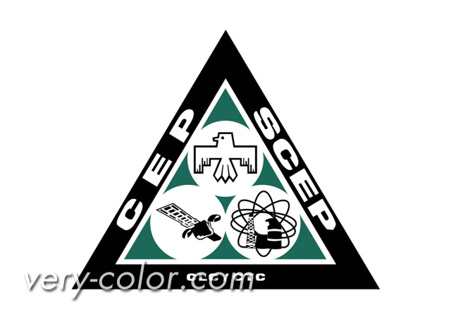 cep-scep_logo.jpg