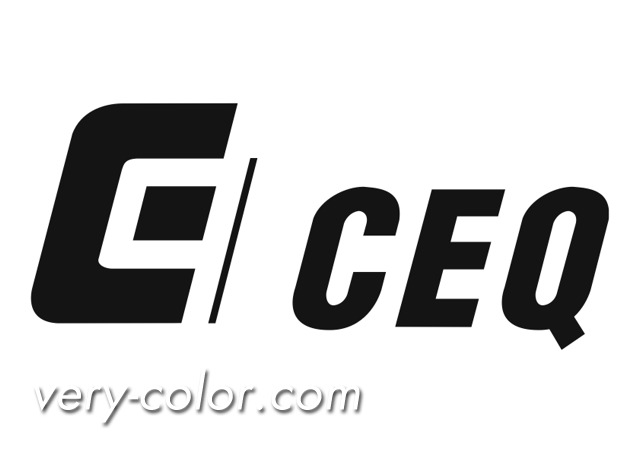 ceq_logo.jpg