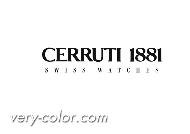 cerruti_1881_logo.jpg