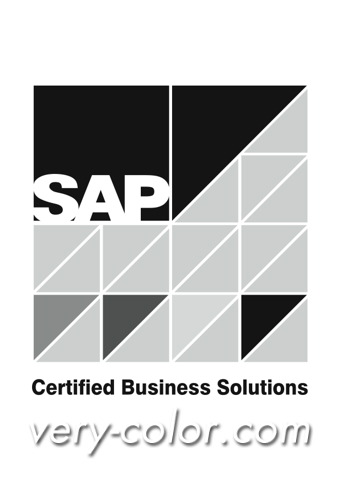 certified_business_logo.jpg