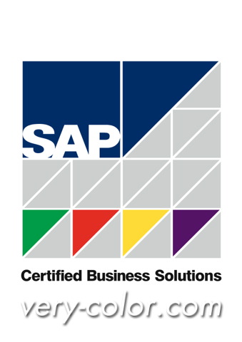 certified_business_logo2.jpg