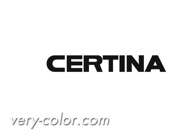 certina_logo.jpg