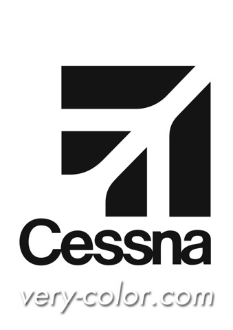 cessna_logo.jpg