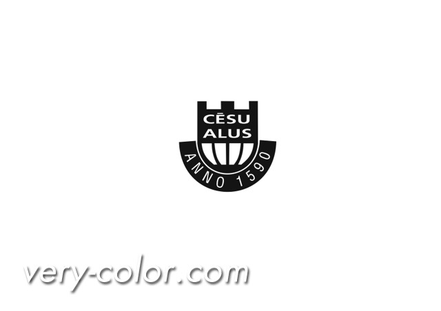 cesu_alus_logo.jpg