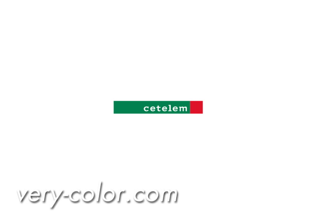 cetelem_logo.jpg