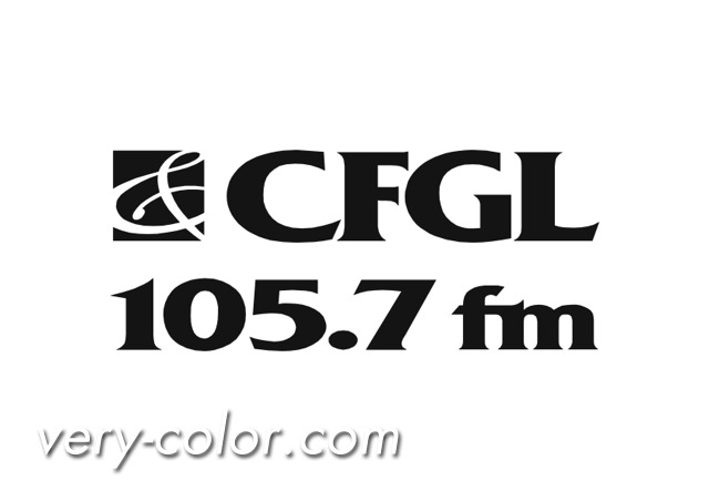 cfgl_radio_logo.jpg