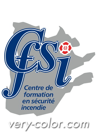 cfsi_logo.jpg