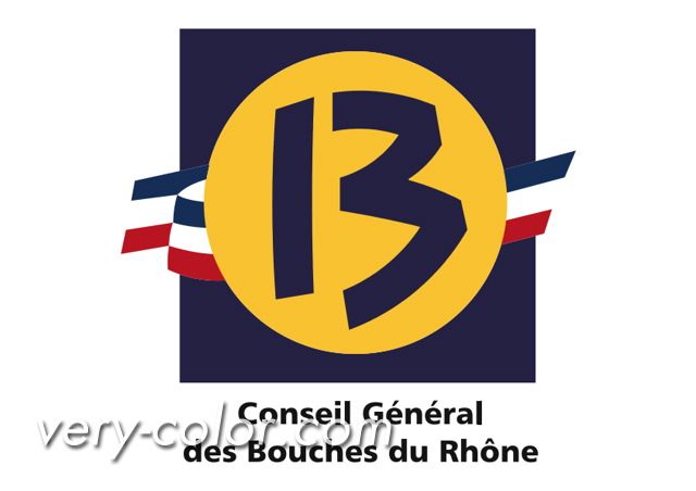 cgbr_logo.jpg