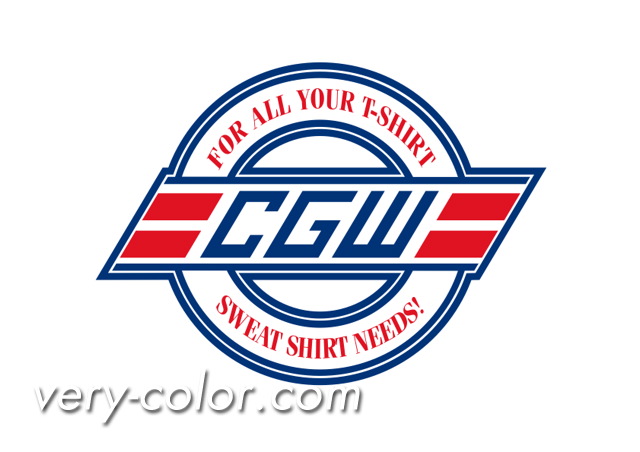 cgw_logo.jpg