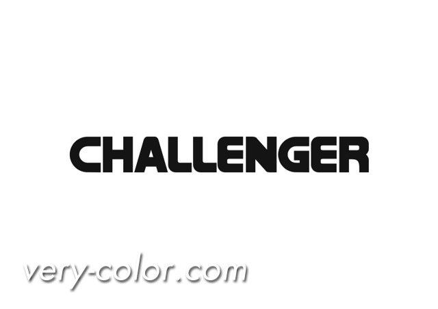 challenger_logo.jpg