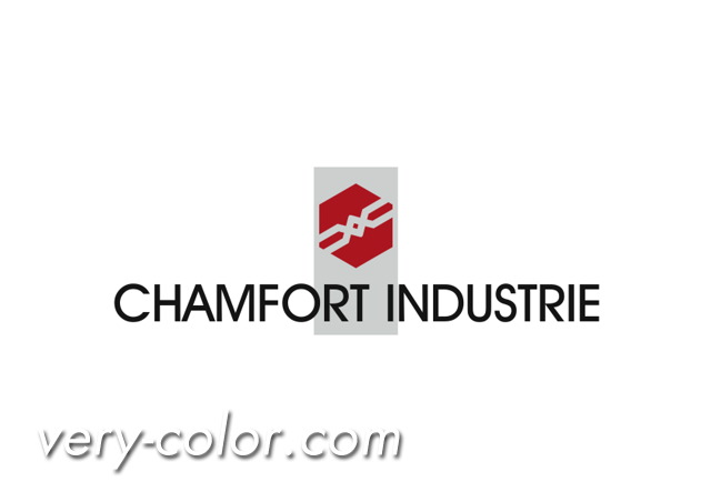 chamfort_industrie_logo.jpg
