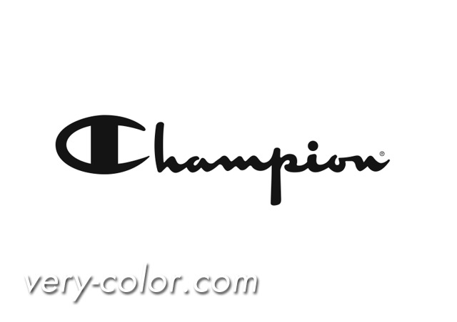 champion_logo.jpg