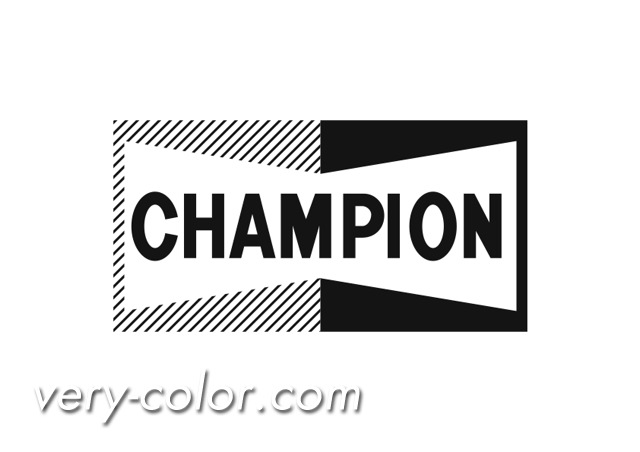 champion_logo2.jpg