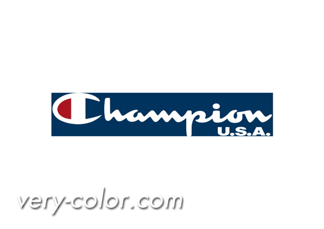 champion_usa_logo.jpg