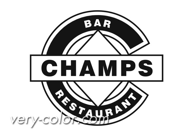 champs_bar_restaurant.jpg