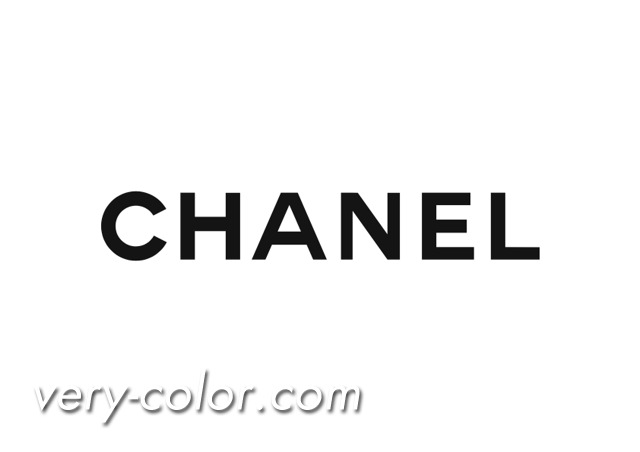 chanel_logo.jpg