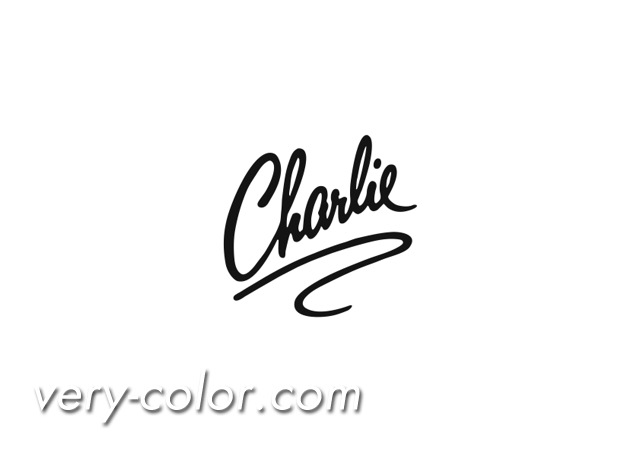 charlie_logo.jpg