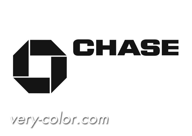 chase_logo.jpg