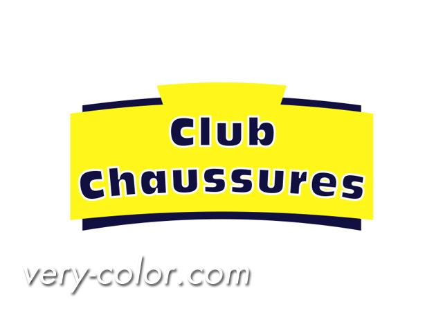 chaussures_club_logo.jpg
