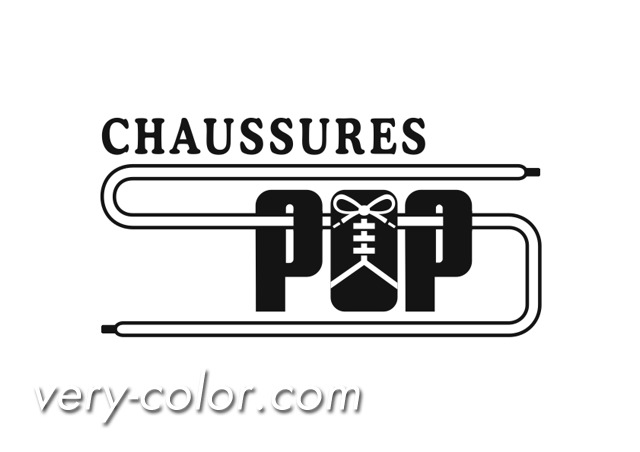 chaussures_pop_logo.jpg