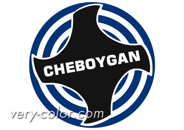 cheboygan_logo.jpg