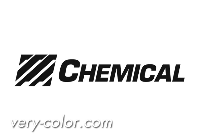 chemical_bank_logo.jpg
