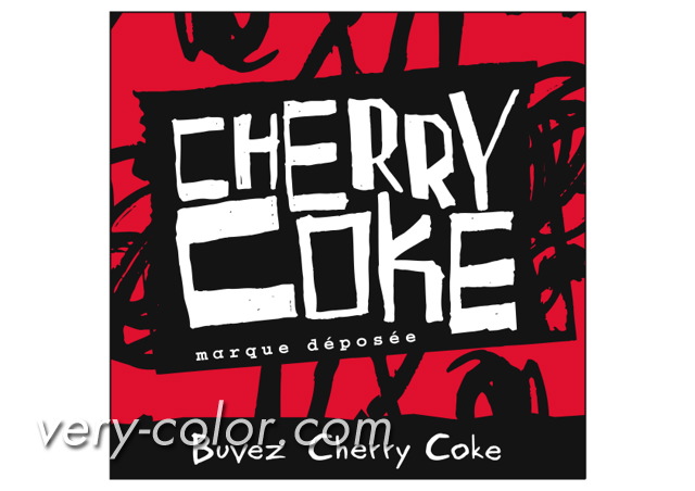cherry_coke_logo.jpg