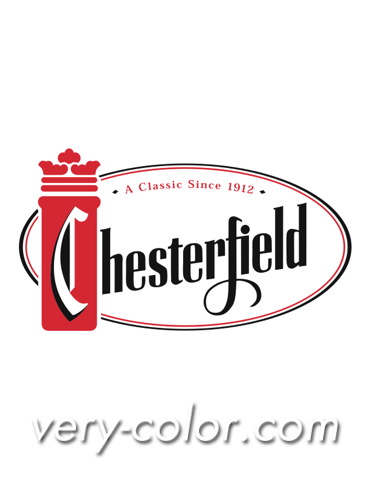 chesterfield_logo.jpg