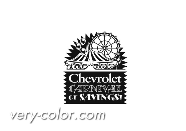 chevrolet_carnival_logo.jpg