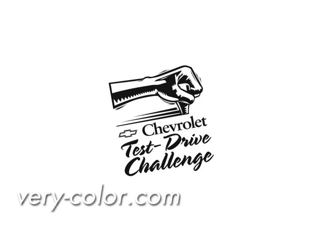 chevrolet_drive_challenge.jpg