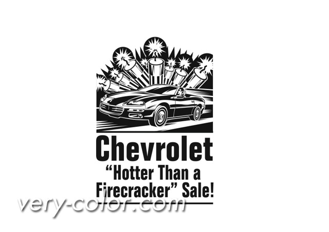 chevrolet_firecracker_sale.jpg