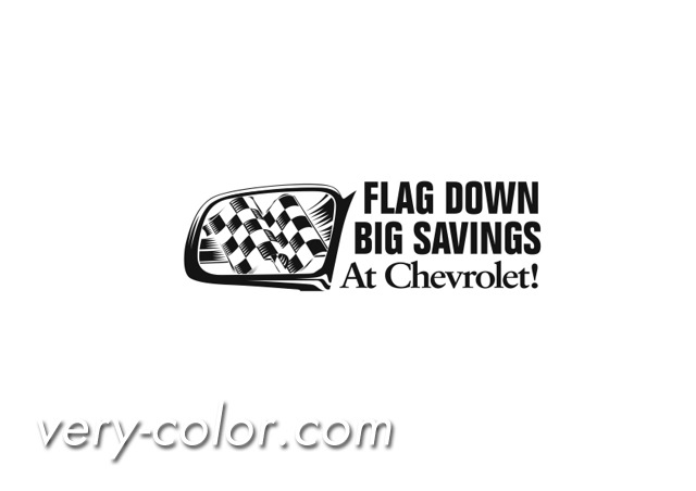 chevrolet_flag_down_logo.jpg