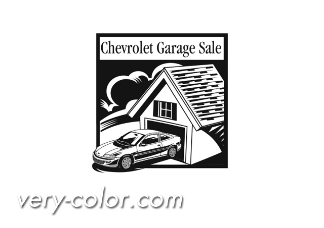 chevrolet_garage_sale_logo.jpg