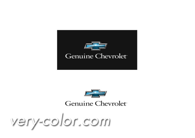 chevrolet_genuine_logo.jpg